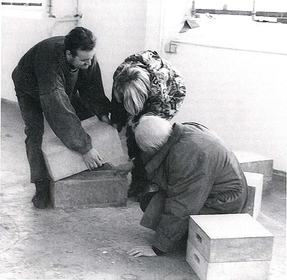 Image title for Marbles