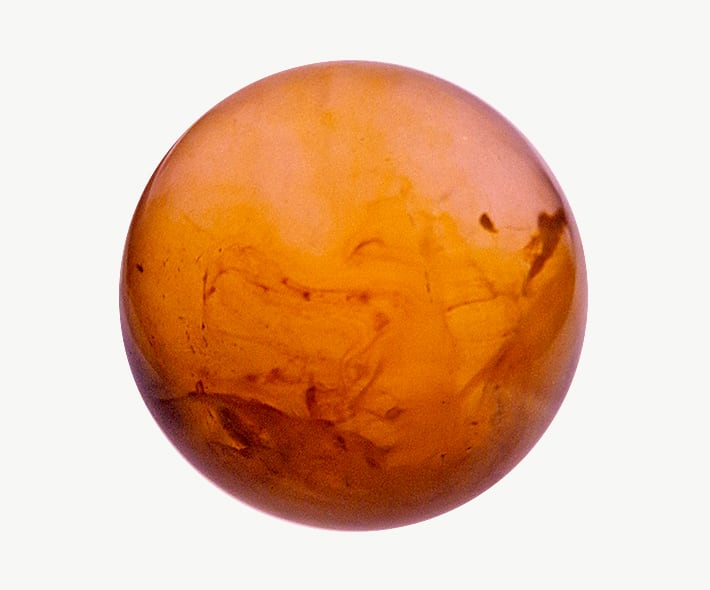 Image title for Marbles