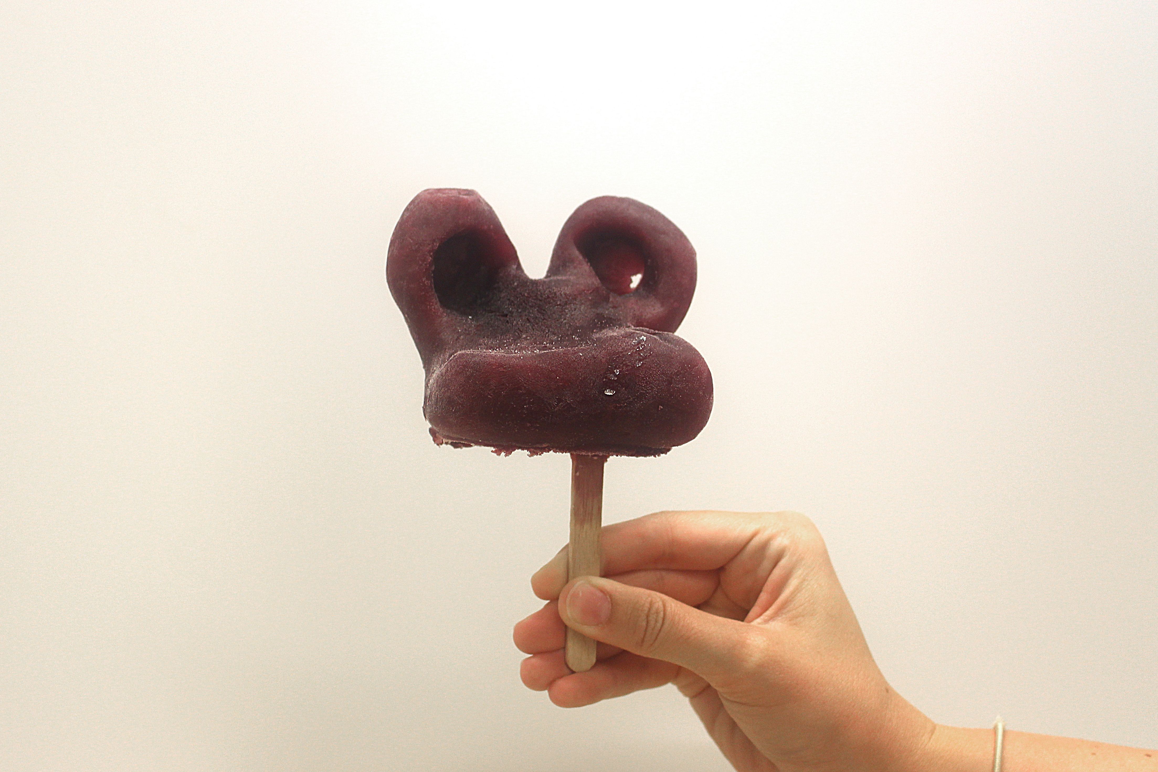 Image title for Ice Lolly