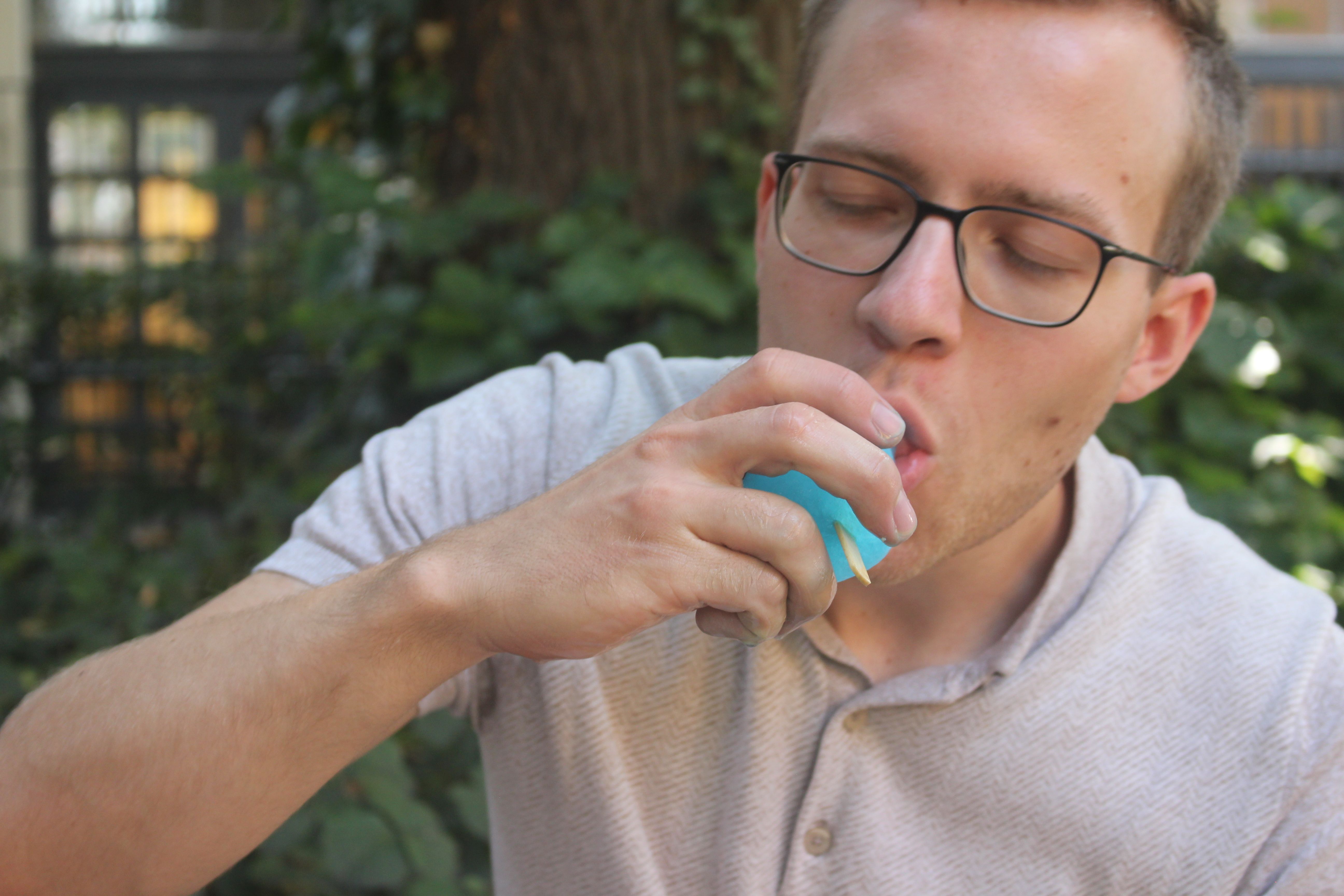 Image title for Ice Lolly