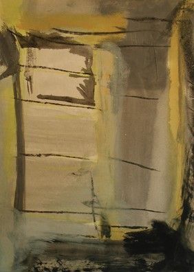 Image title for Room images