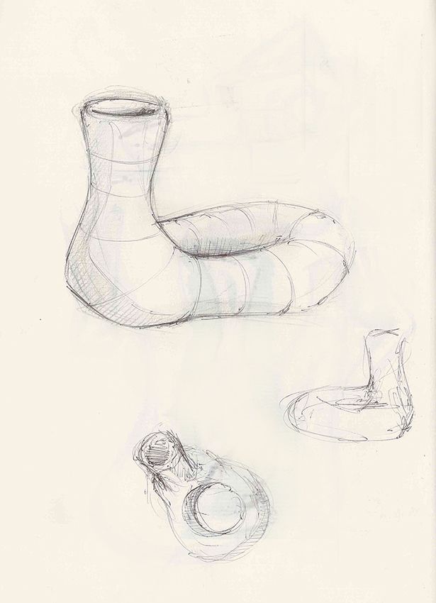 Image title for Vases