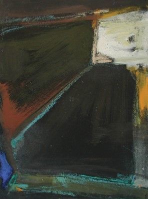 Image title for Room images