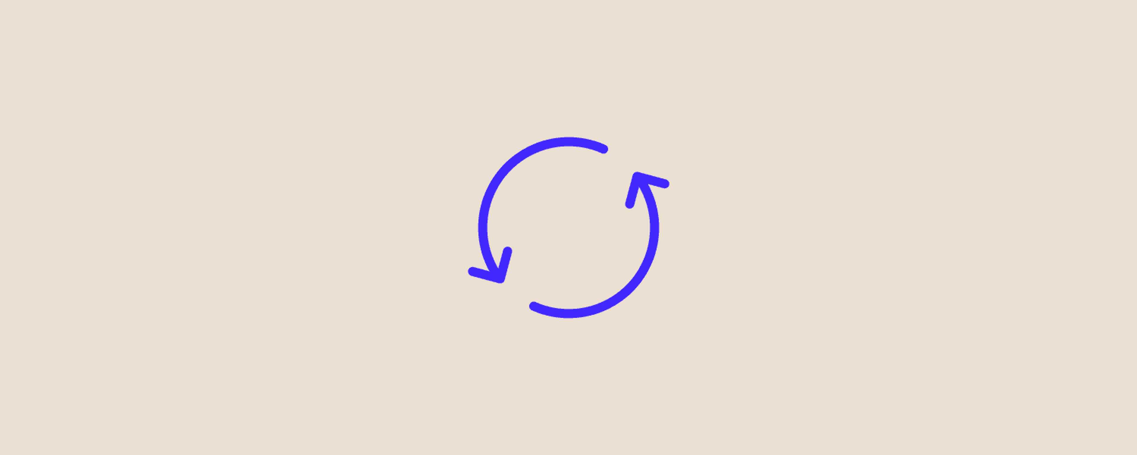 Icon of a globe with an arrow pointing to a country
