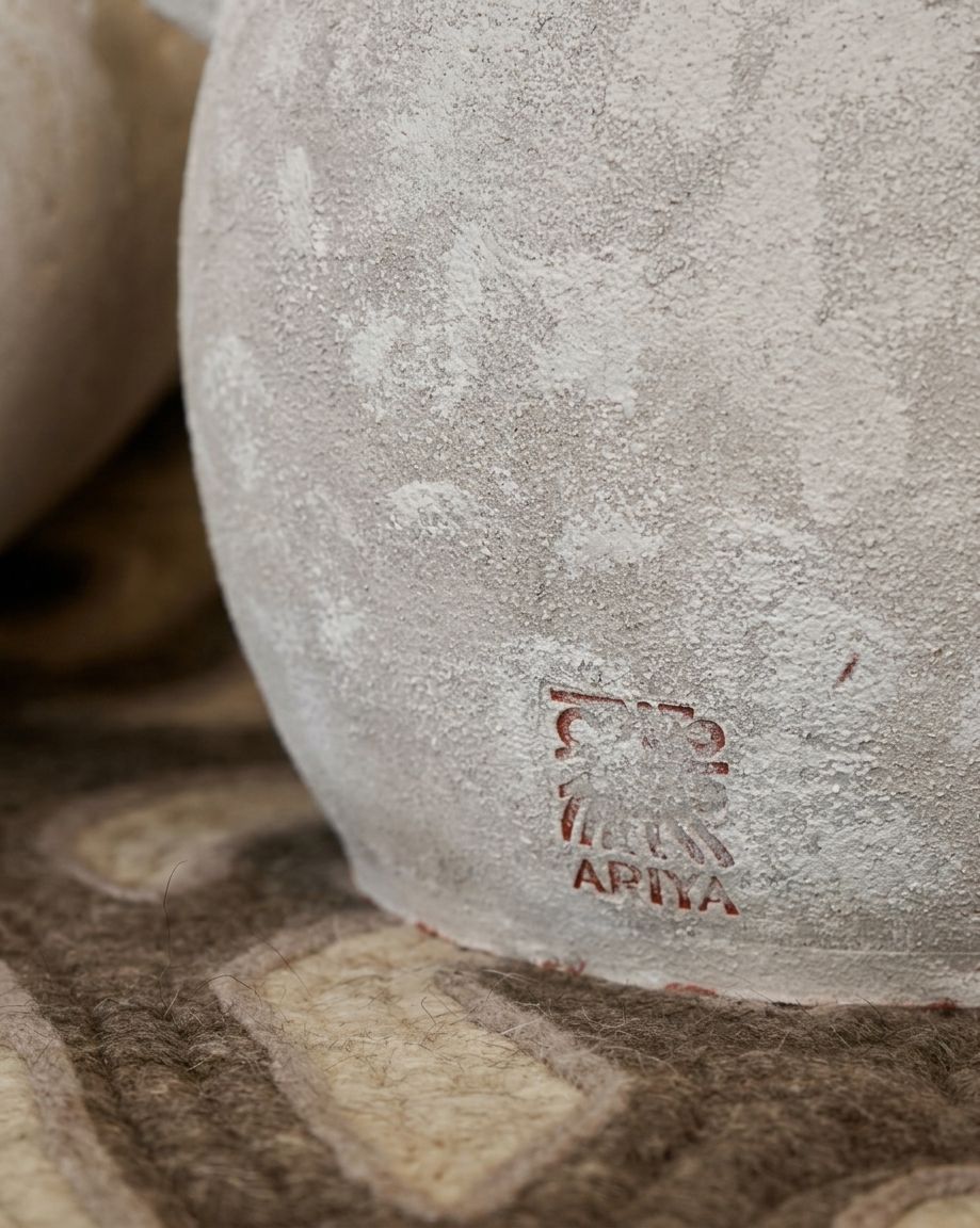 Ariya