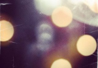 Abstract photography by Alessandro Di Tecco