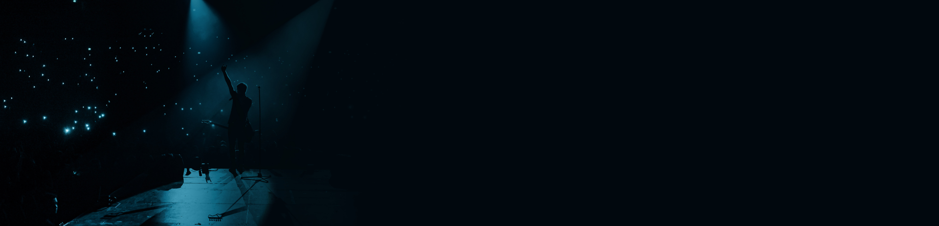 Callout Backgrounf
