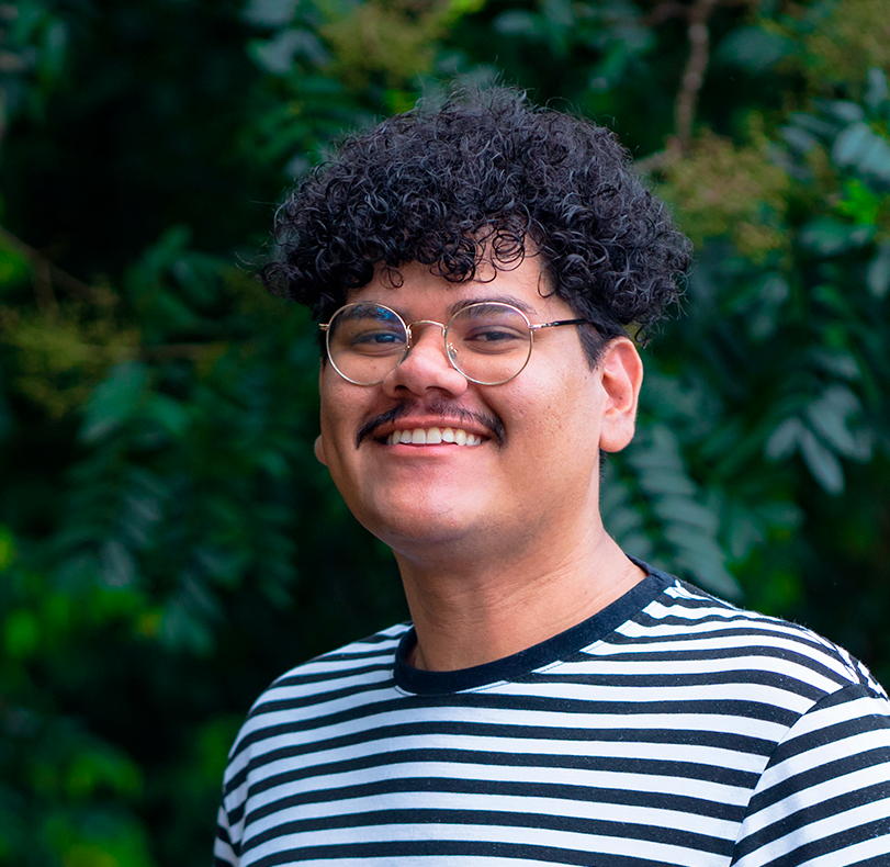 Felipe Gonçalves