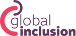 Global Inclusion logo