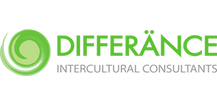 Differänce logo