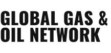 Global Gas & Network logo