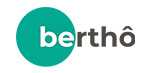 Berthô logo