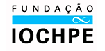 IOCHP logo