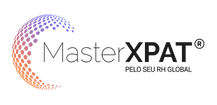 Masterxpat logo