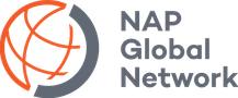 NAP Global Network logo
