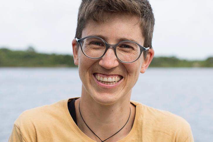 Rahel Aschwanden