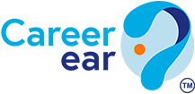 Carrer Ear logo