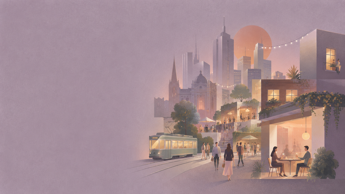 melbourne-foot-traffic-image