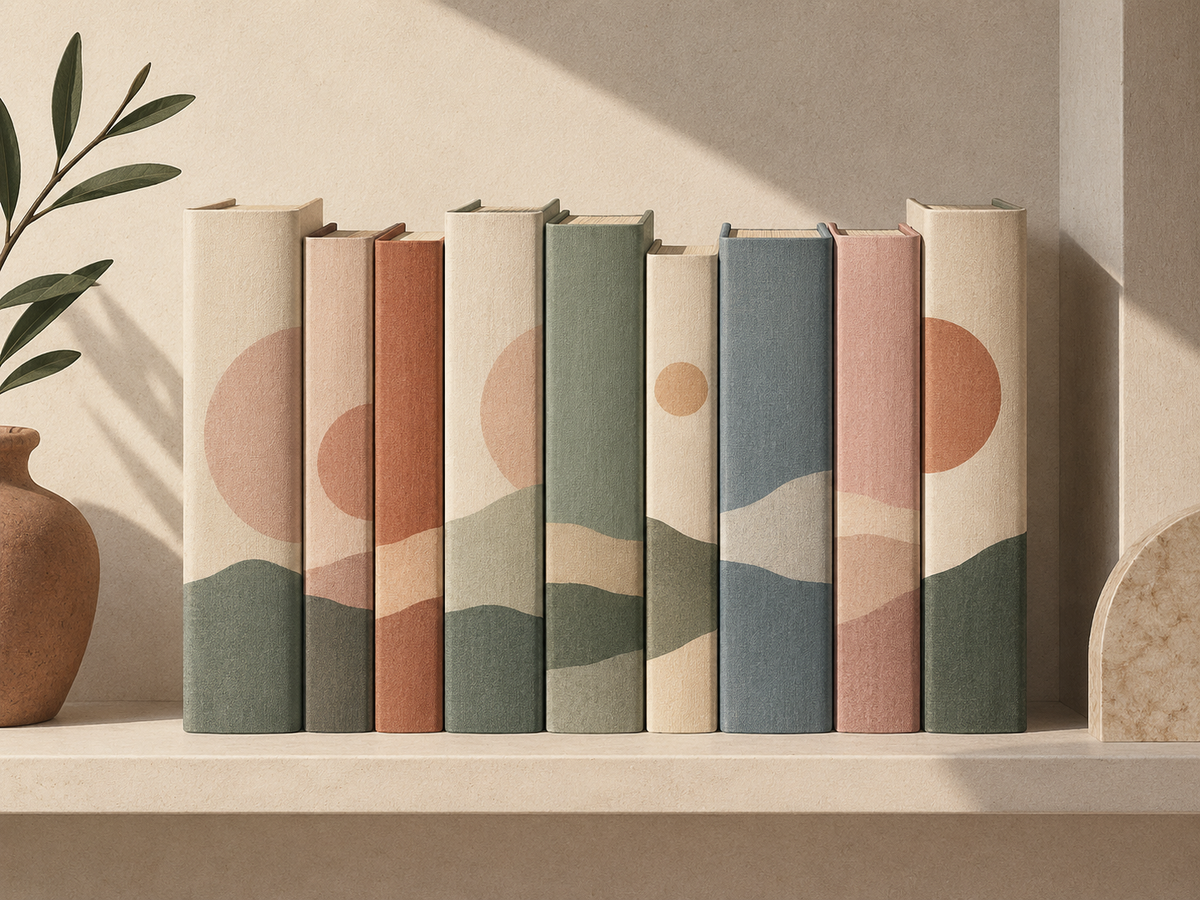 Branding inconsistency is harder than it sounds