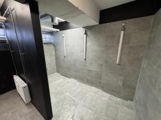Gallery image 14