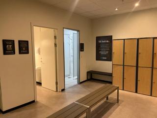 Gallery image 12