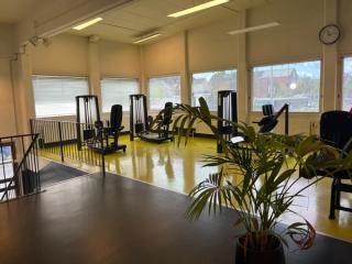 Gallery image 3