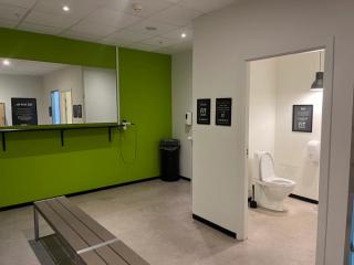 Gallery image 11