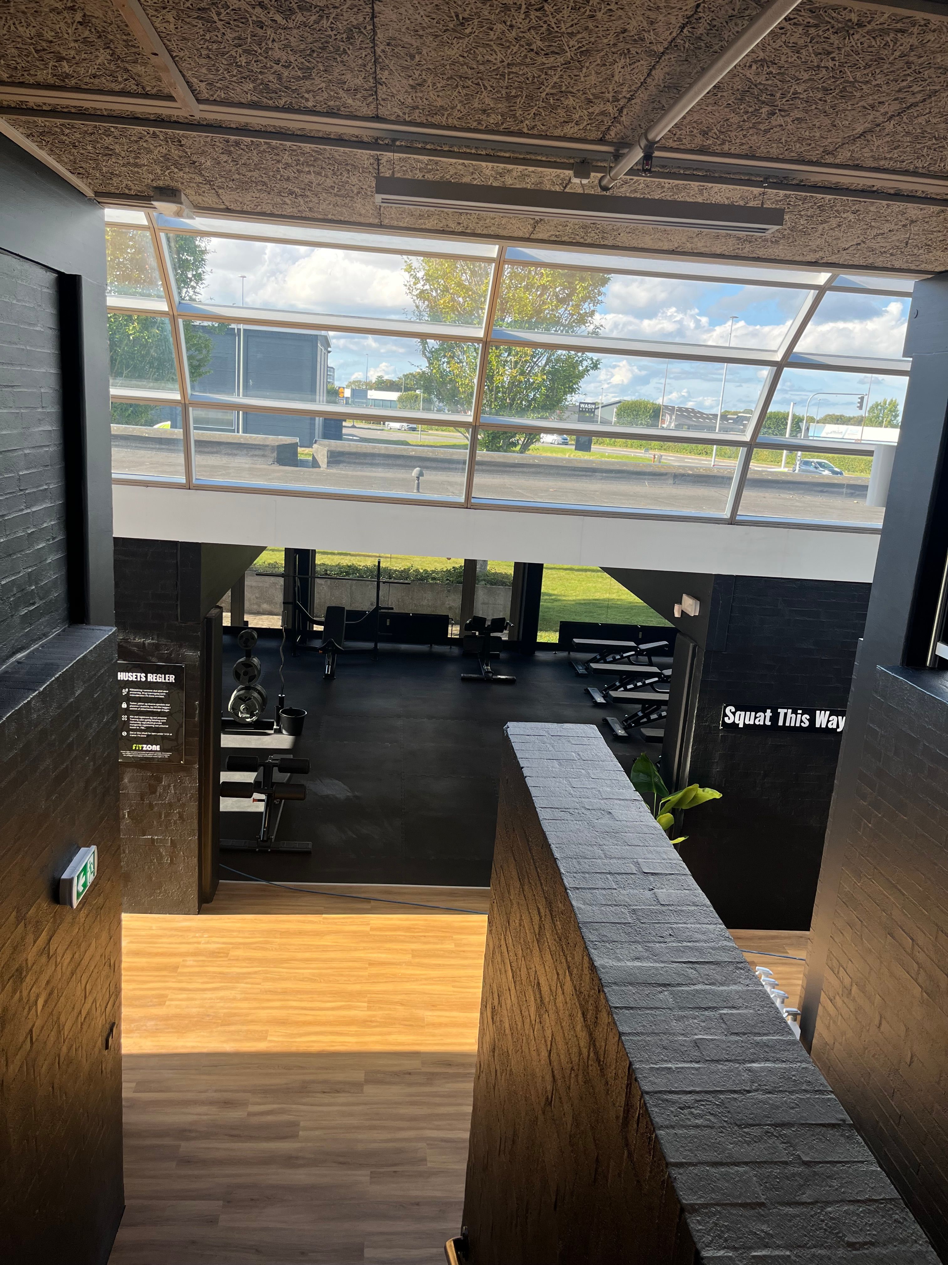 Gallery image 9