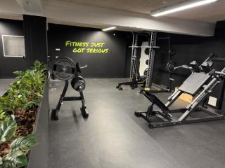 Gallery image 6
