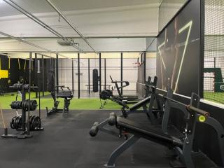 Gallery image 4