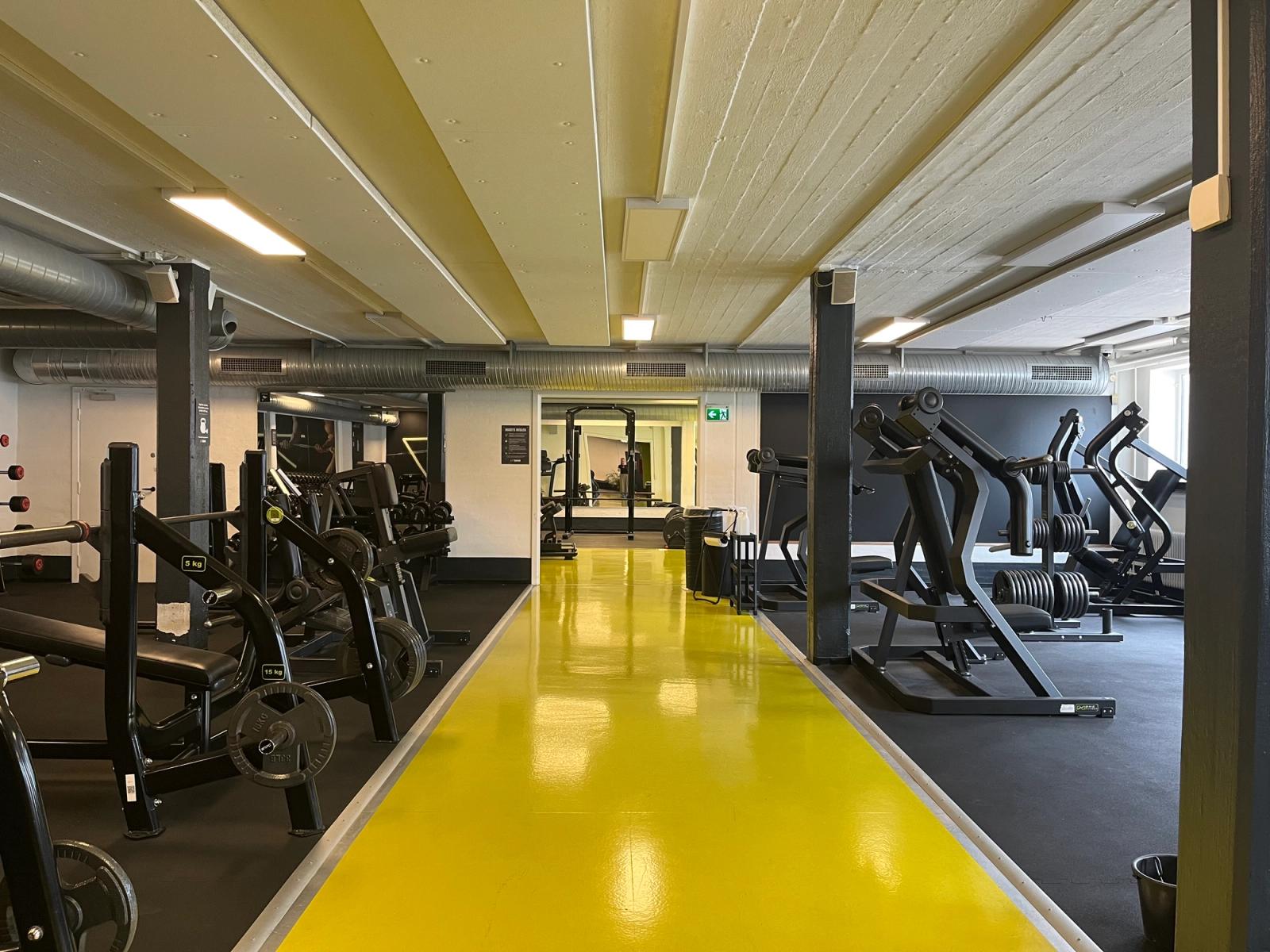 Gallery image 10