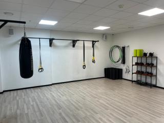 Gallery image 10