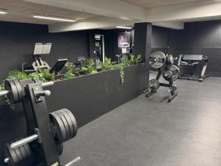 Gallery image 5