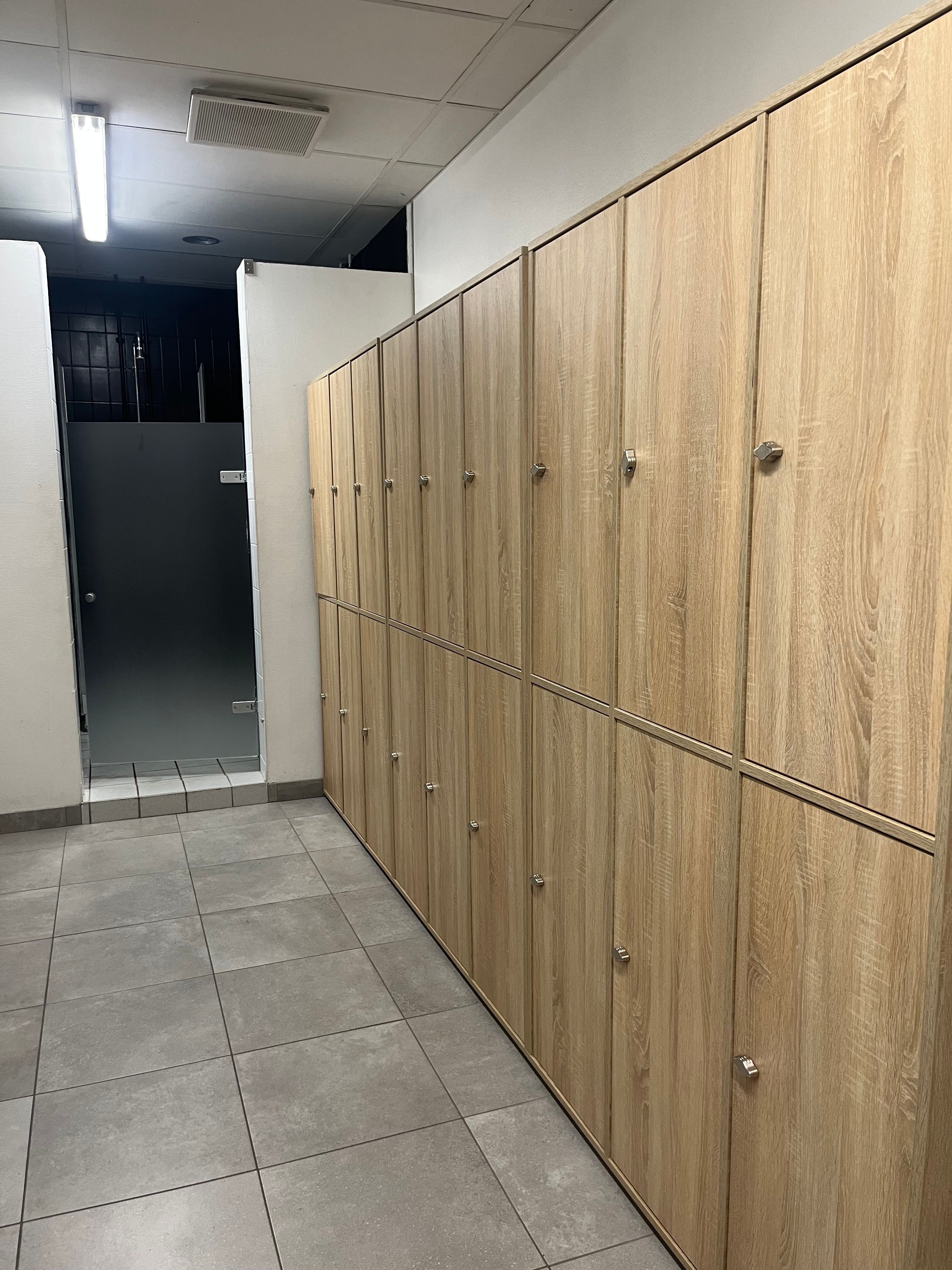 Gallery image 14