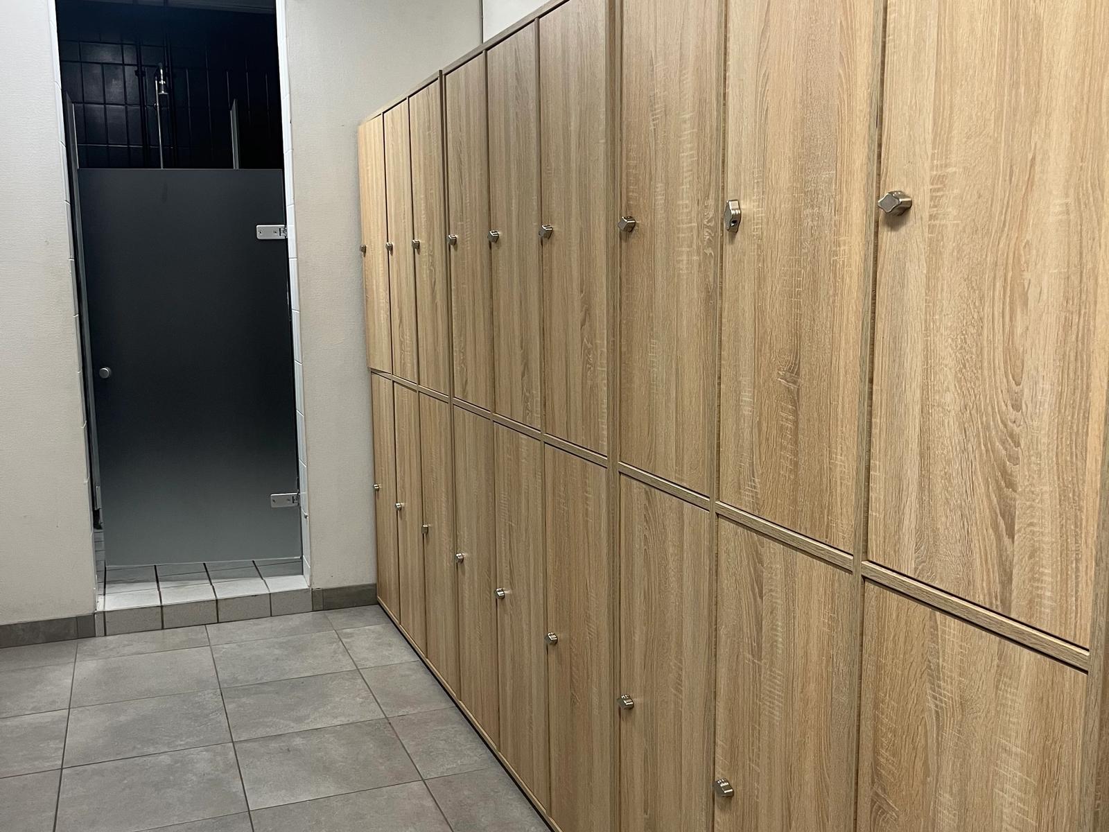 Gallery image 14