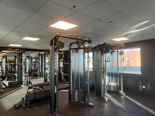 Gallery image 3