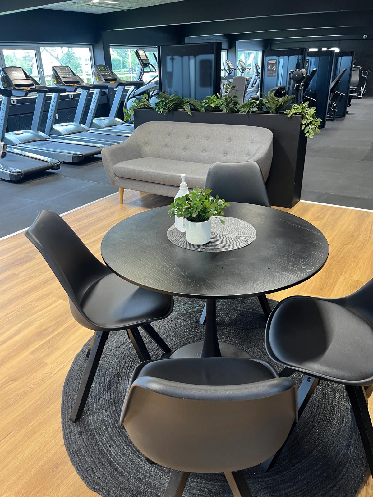 Premium-fordele – mere værdi i dit medlemskab