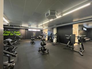 Gallery image 5