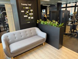 Gallery image 3