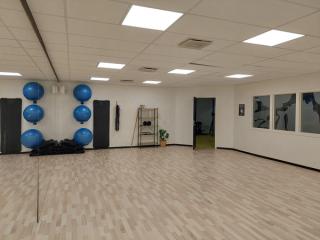 Gallery image 6