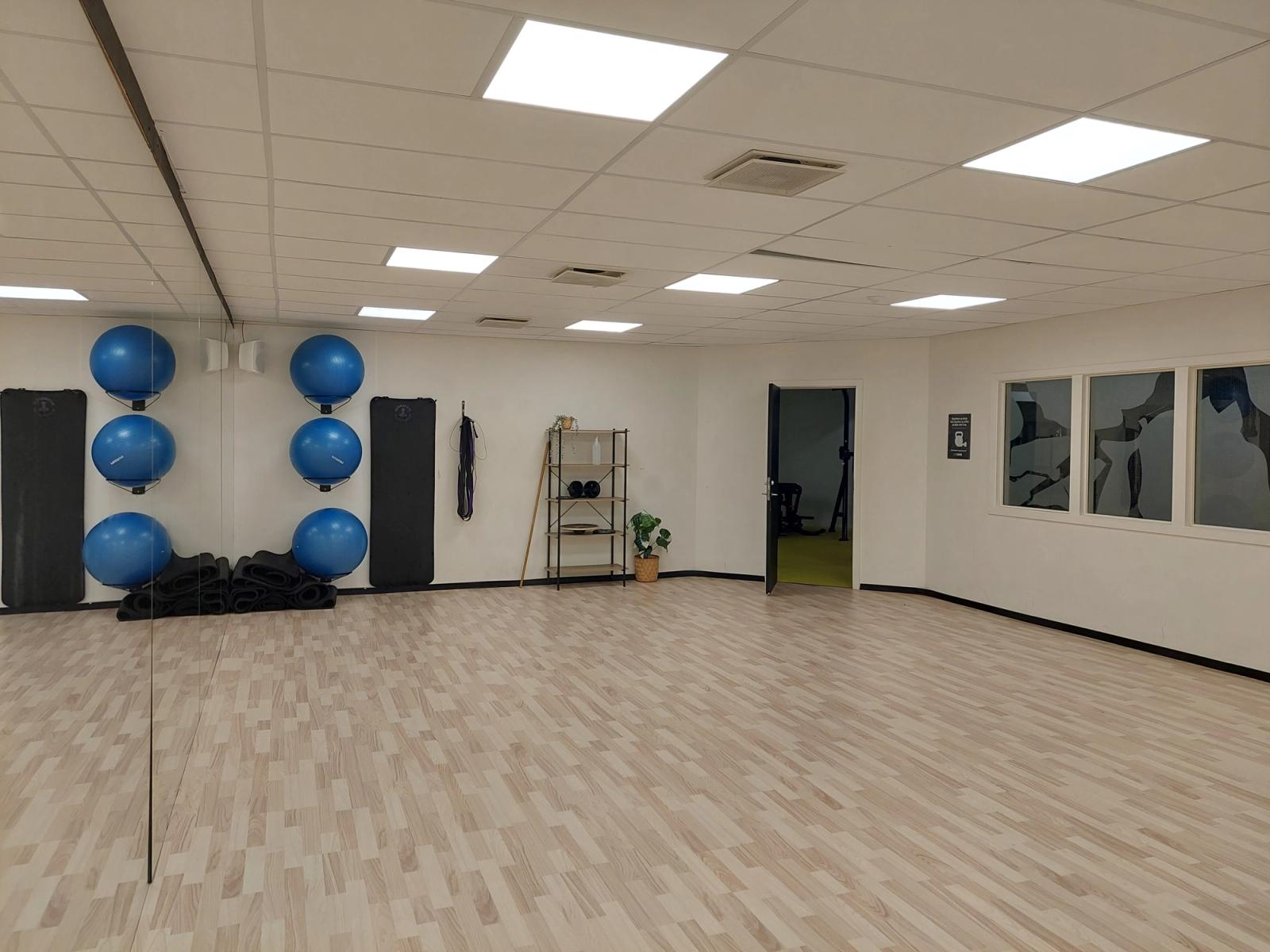 Gallery image 6