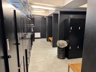 Gallery image 13