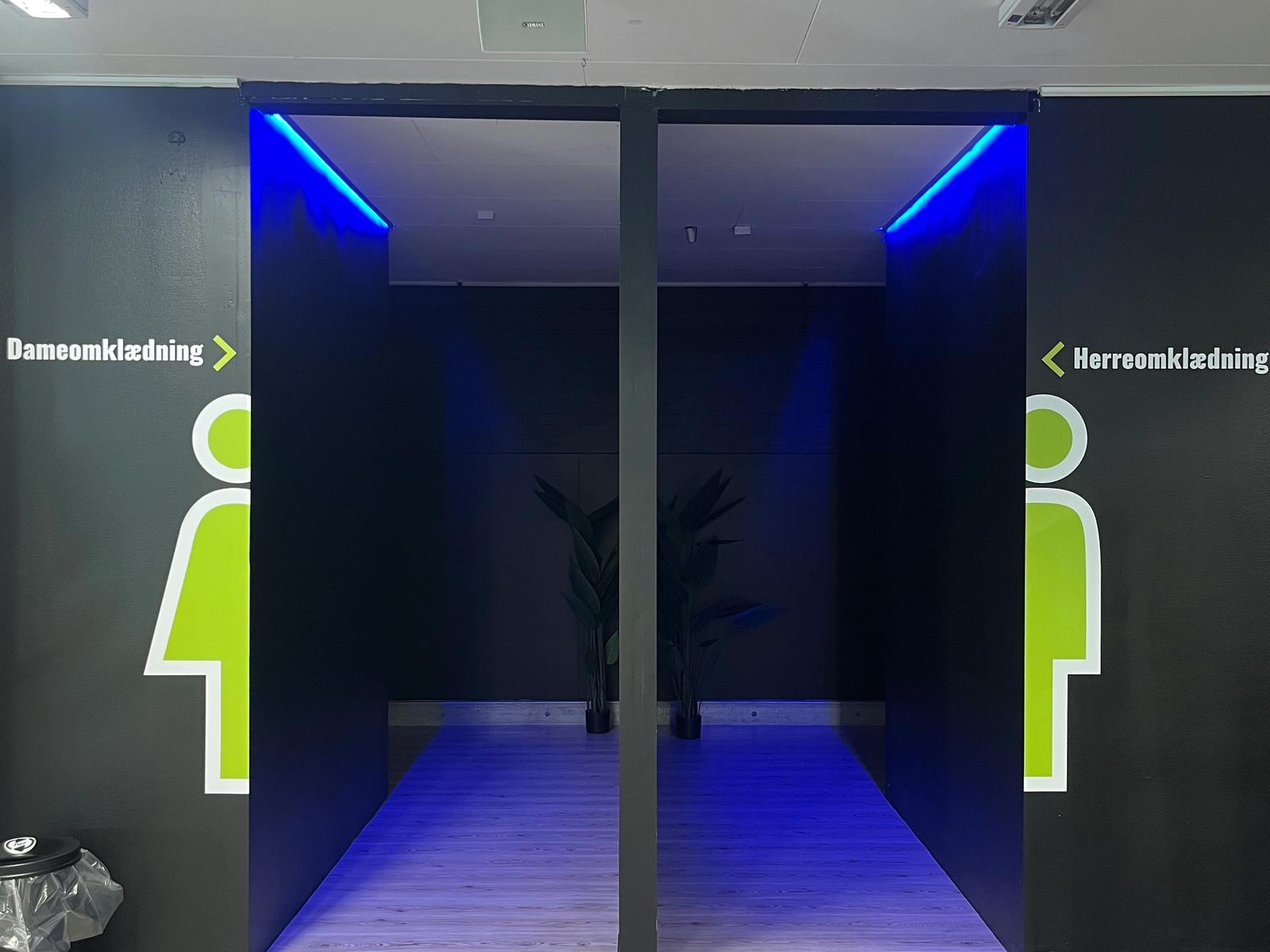 Gallery image 9