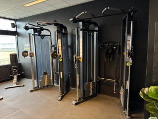 Gallery image 9