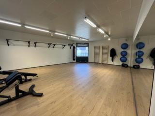Gallery image 8