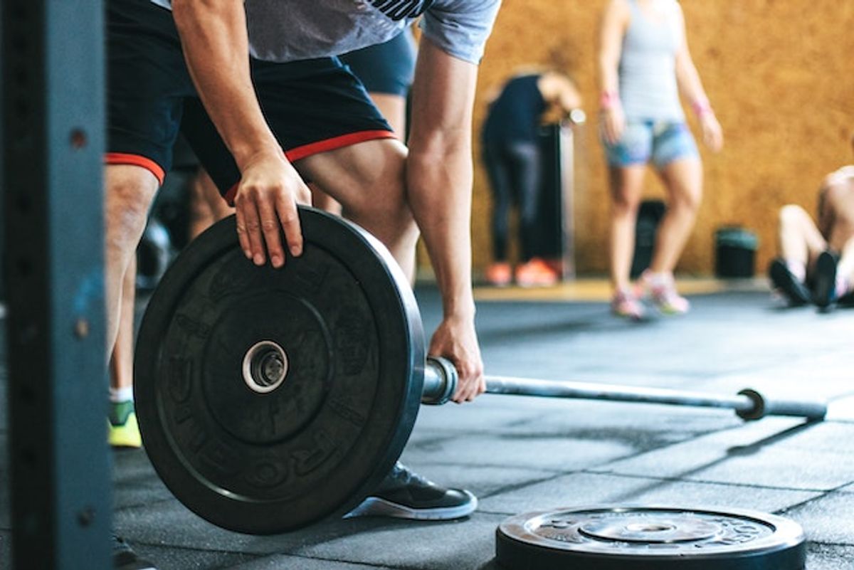 3 fejl du laver i din cardiotræning og hvad du kan gøre ved det i dit fitnesscenter