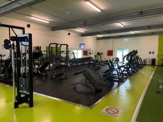 Gallery image 4