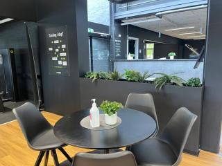 Gallery image 1