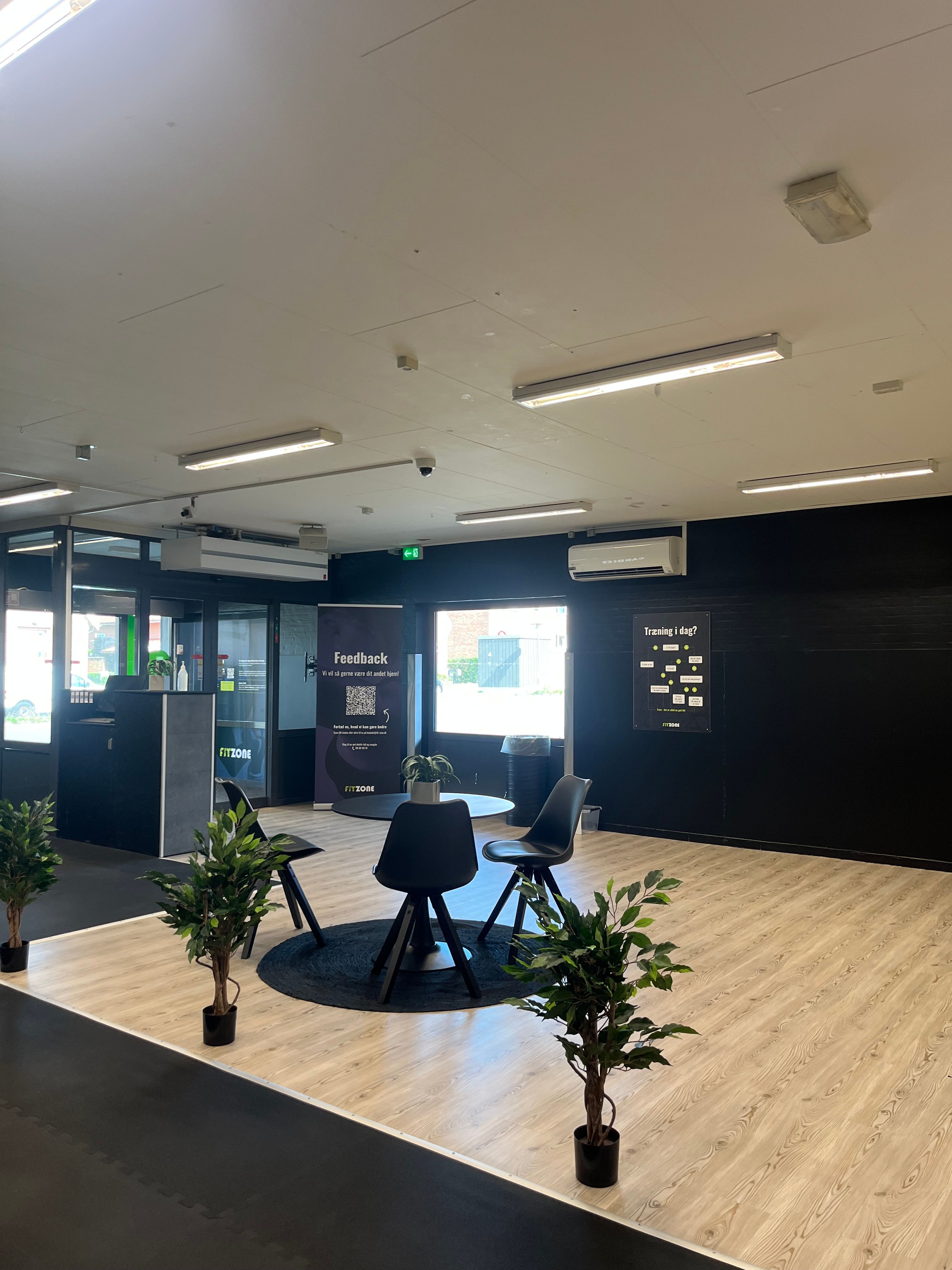 Gallery image 1