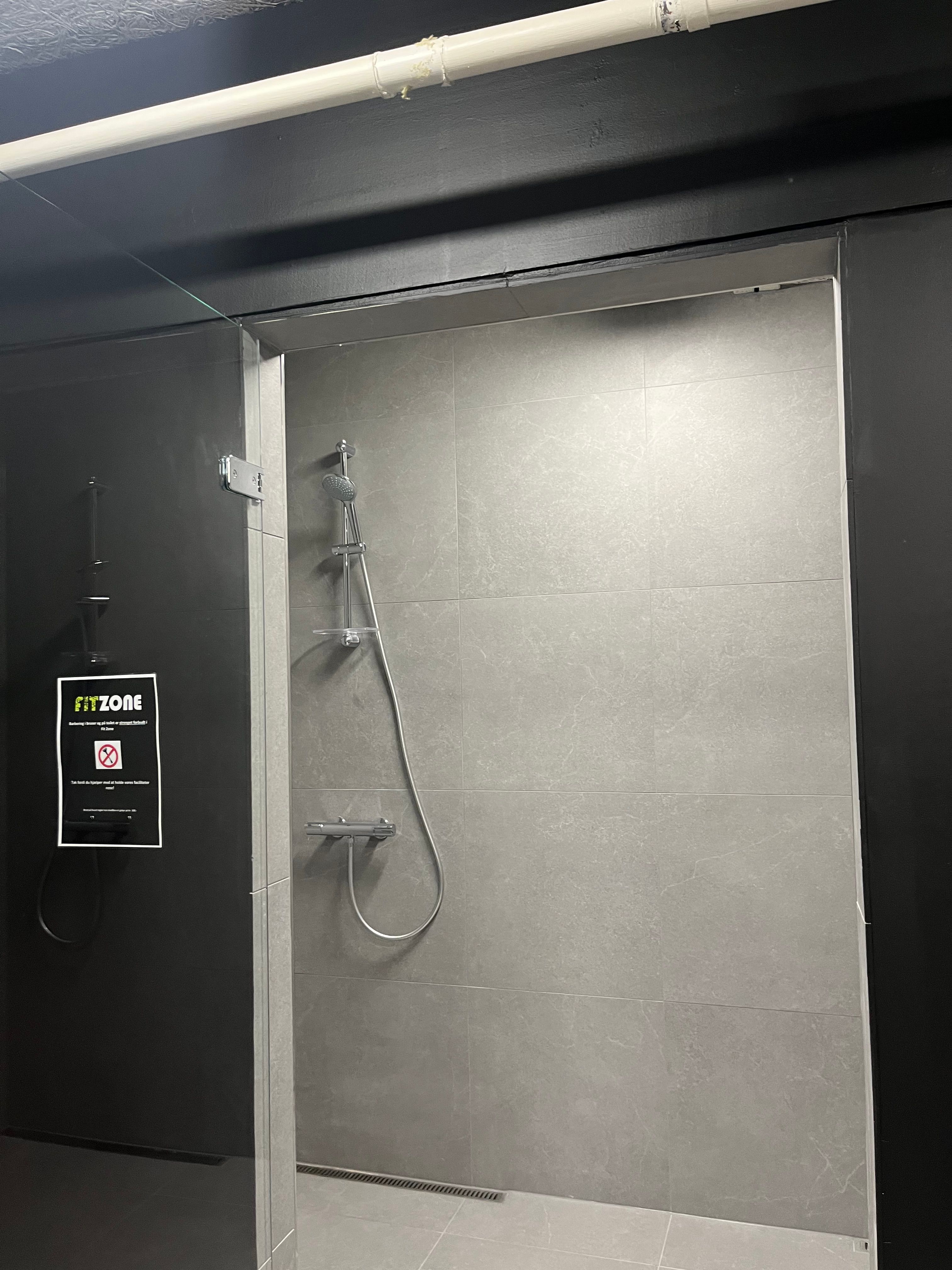 Gallery image 15